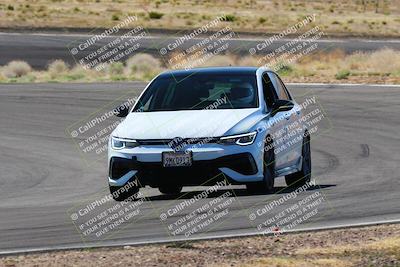 media/Apr-06-2025-Extreme Speed (Sun) [[ad1499d5ff]]/Blue group/Turn 3/